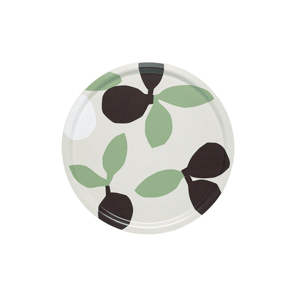 Omppo Plywood Tray 46cm