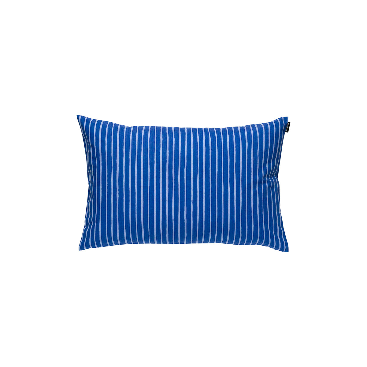 Piccolo Cushion Cover 40x60cm