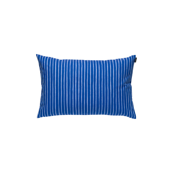 Piccolo Cushion Cover 40x60cm