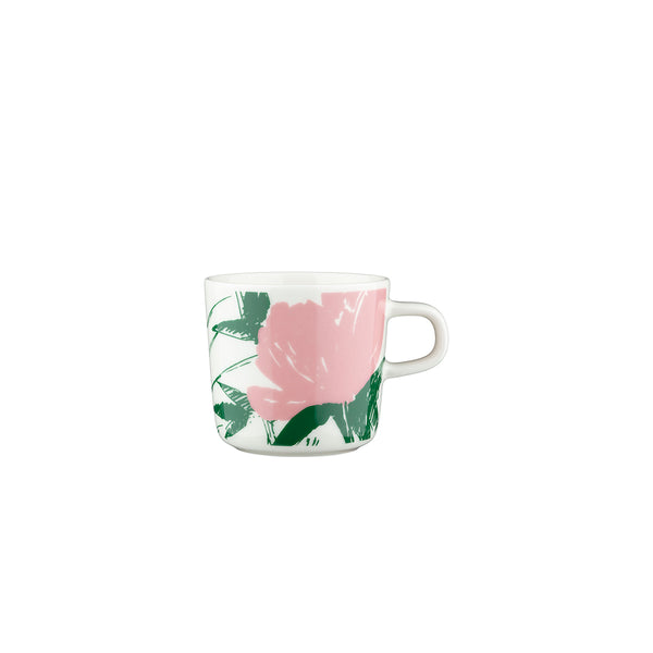Oiva Puutarhakutsut Coffee Cup