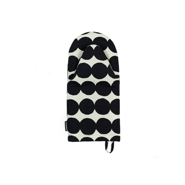 Räsymatto Oven Mitten