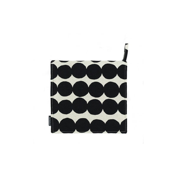 Räsymatto Pot Holder