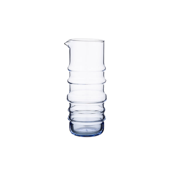 Sukkat Carafe
