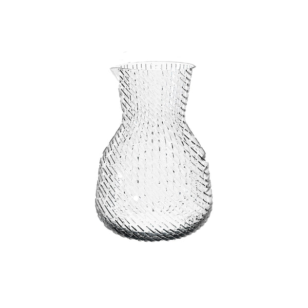 Syksy Glass Pitcher 1.3L