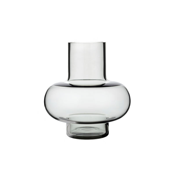 Umpu Vase Smoke