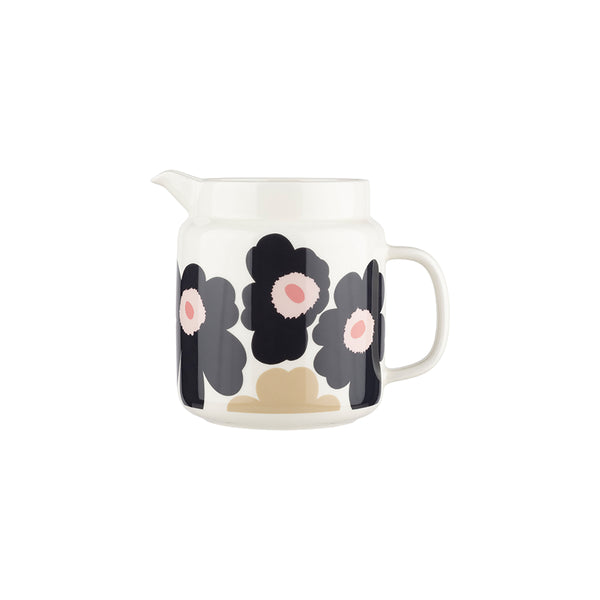 Unikko Pitcher 1.25L