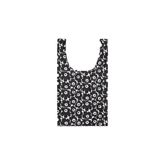 Smartbag Unikko Black/White