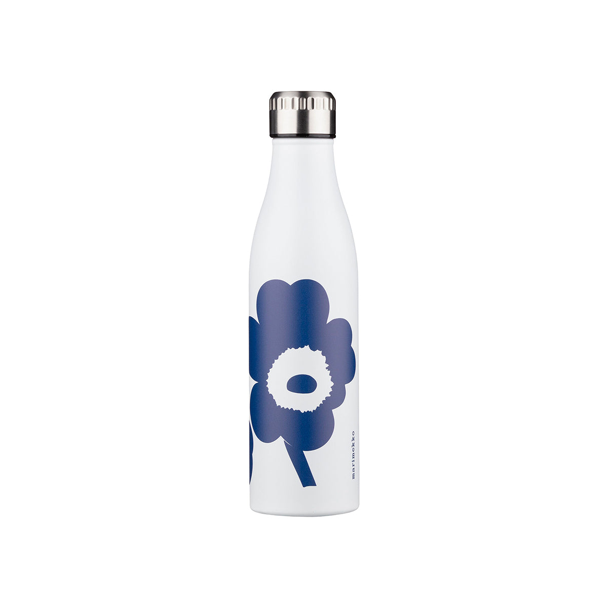 Unikko Water Bottle