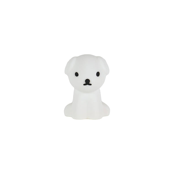Snuffy Bundle of Light