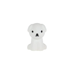 Snuffy Bundle of Light
