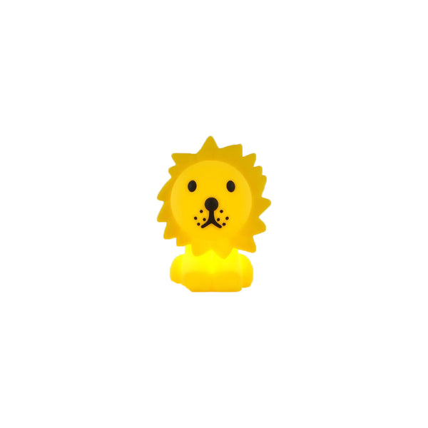 Lion Bundle of Light