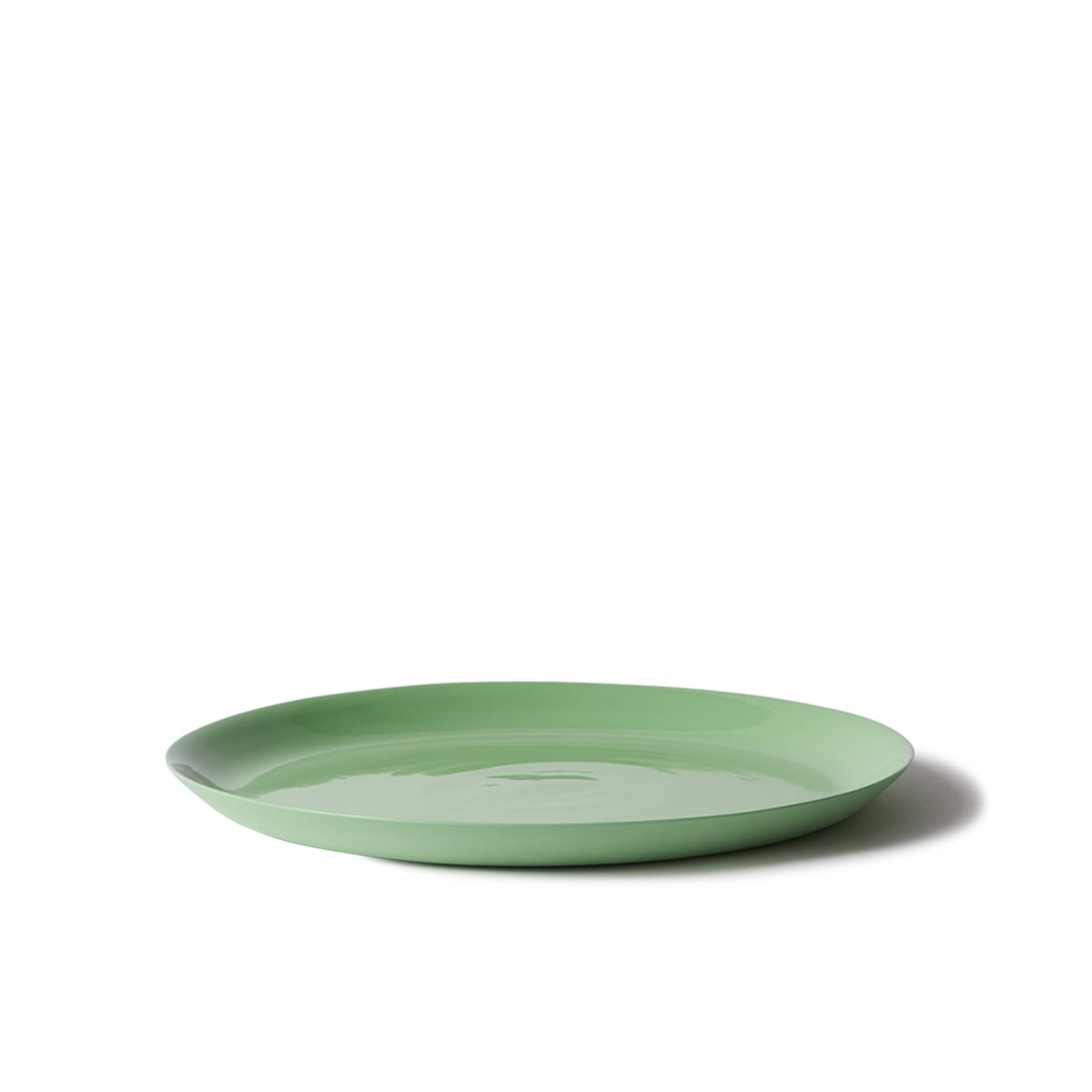 Cheese Platter Small Wasabi