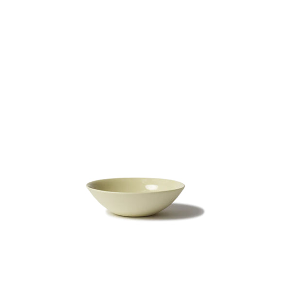 Dipping Bowl Citrus