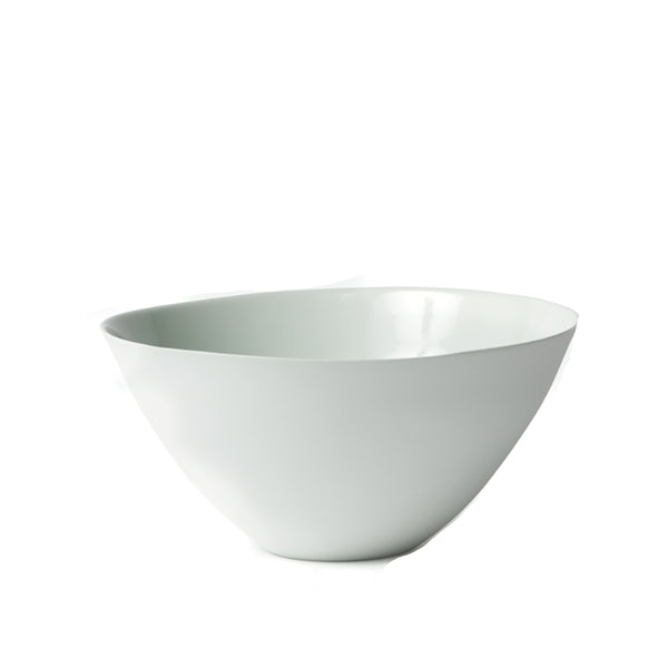 Flared Bowl Large Mist