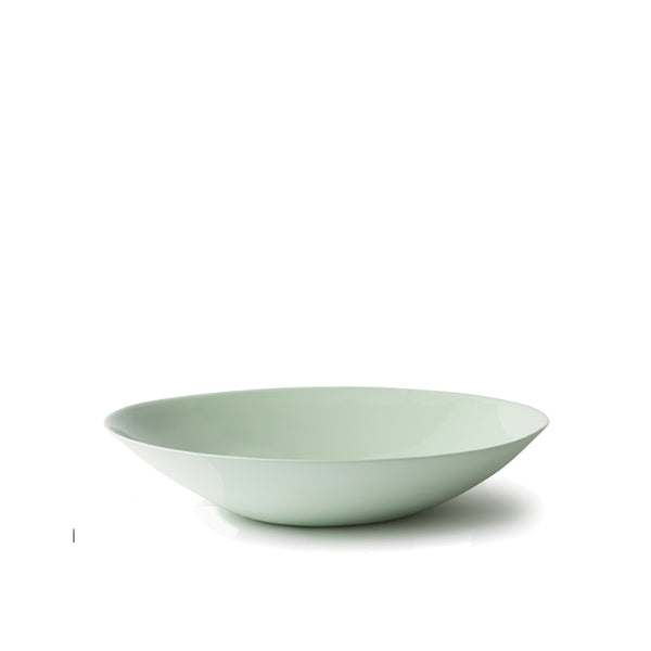 Nest Bowl Medium Pistachio