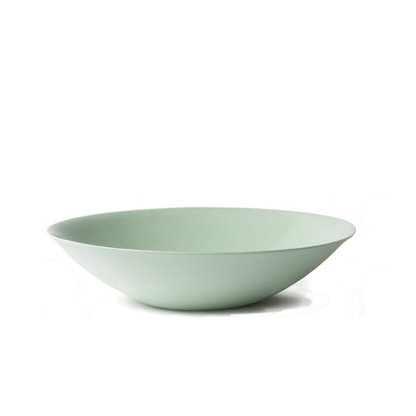 Nest Bowl Large Pistachio