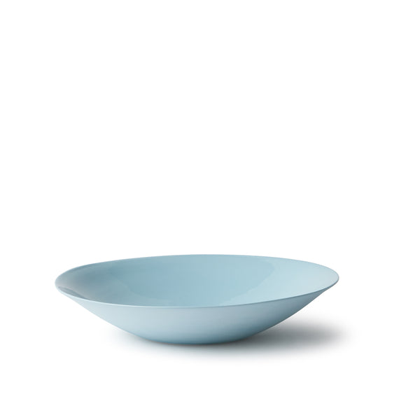 Nest Bowl Medium Blue