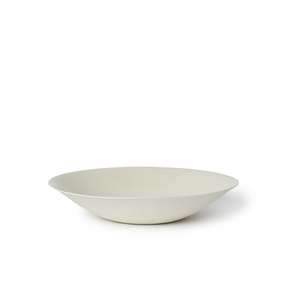 Nest Bowl Medium Milk