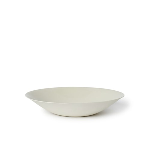 Nest Bowl Medium Milk
