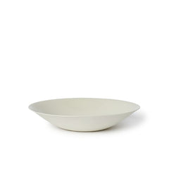 Nest Bowl Medium Milk