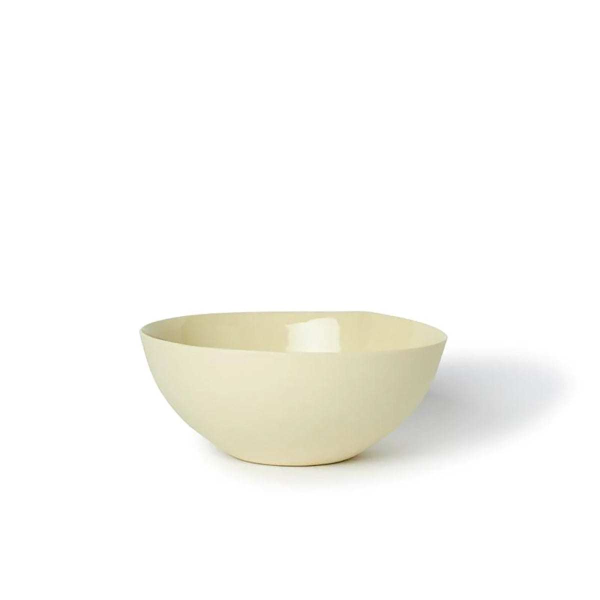 Noodle Bowl Cereal Citrus