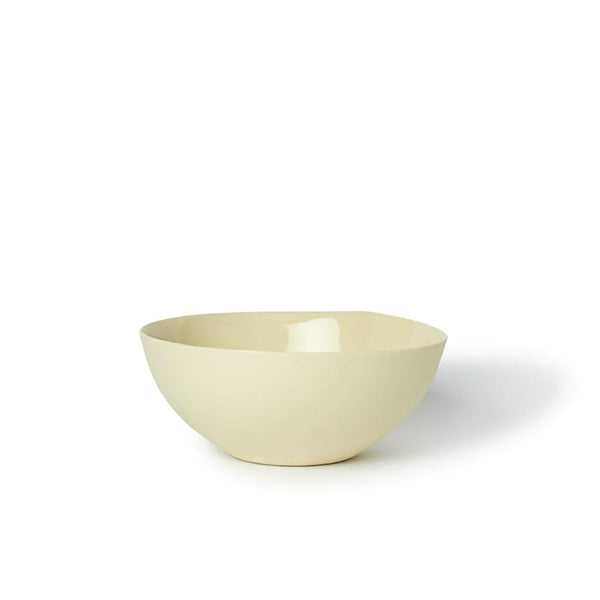 Noodle Bowl Cereal Citrus