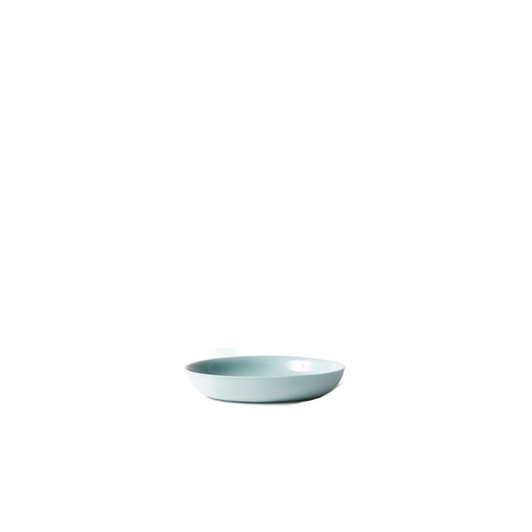 Pebble Bowl Small Blue