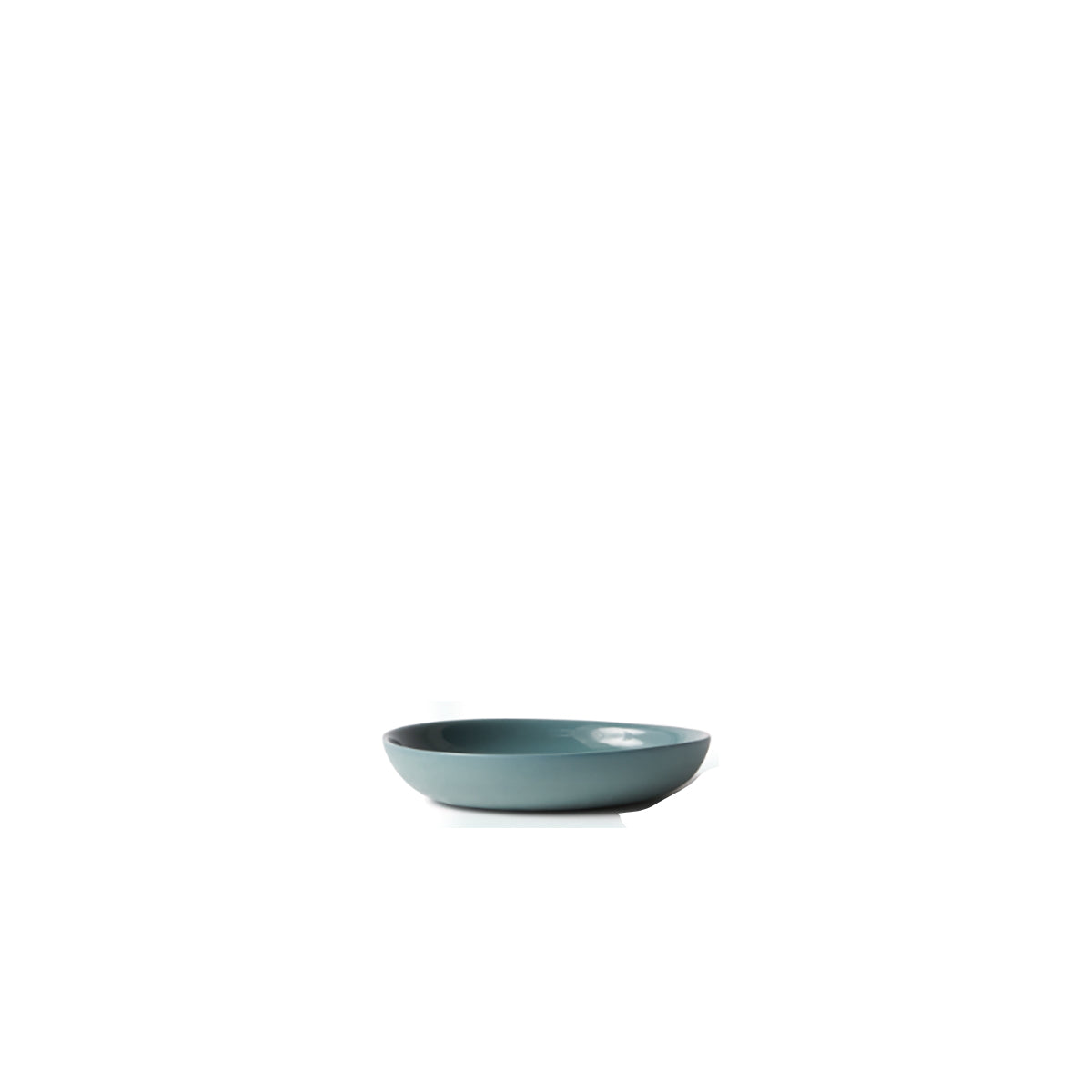 Pebble Bowl Small Bottle