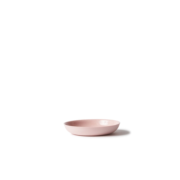 Pebble Bowl Small Blossom