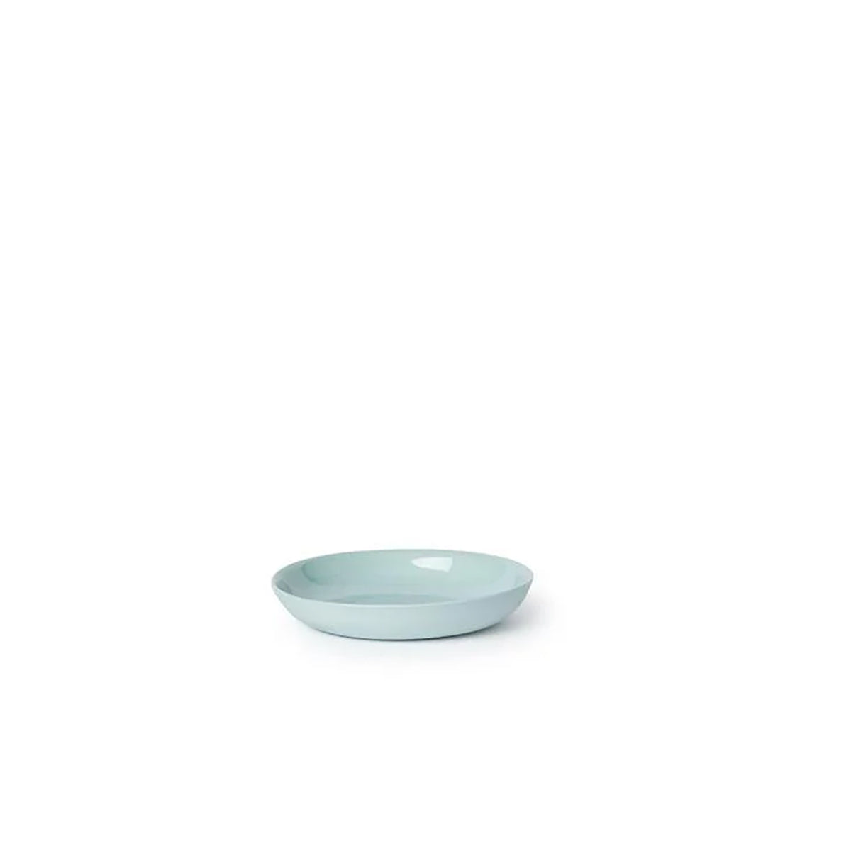 Pebble Bowl Small Mist