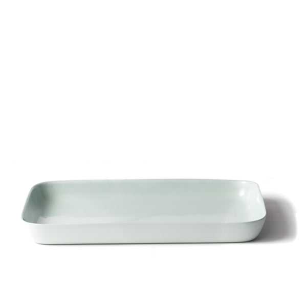 Slice Tray Mist