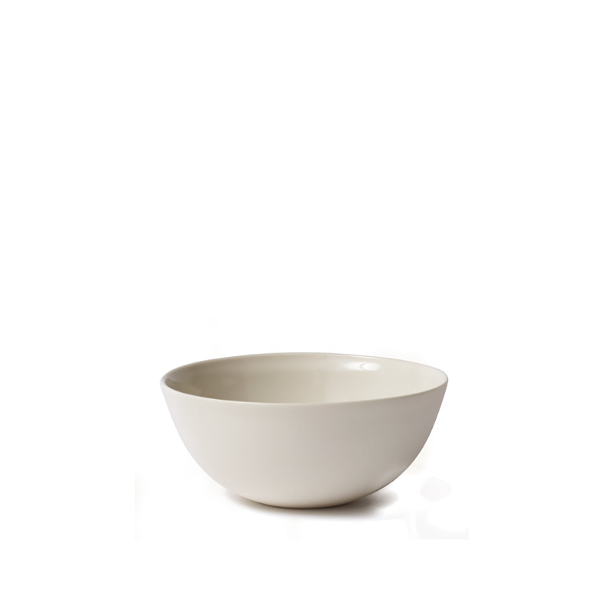 Soup Bowl Milk