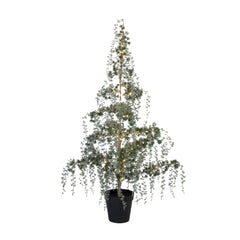 Weeping Cedar LED Tree - Large