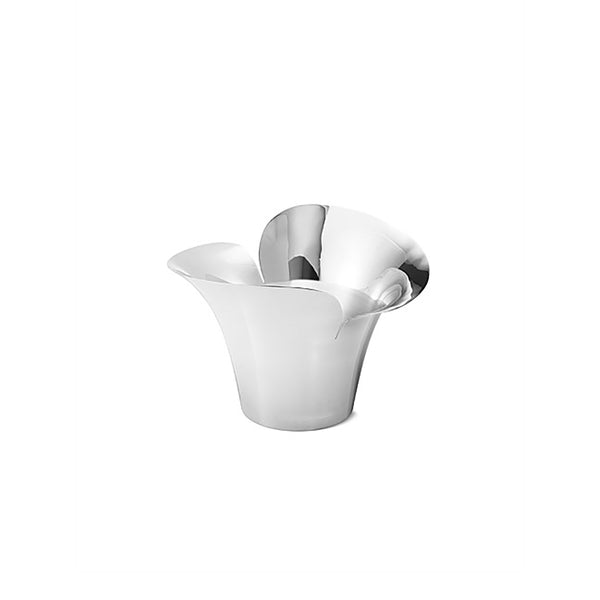 Bloom Botanica Flower Pot Large