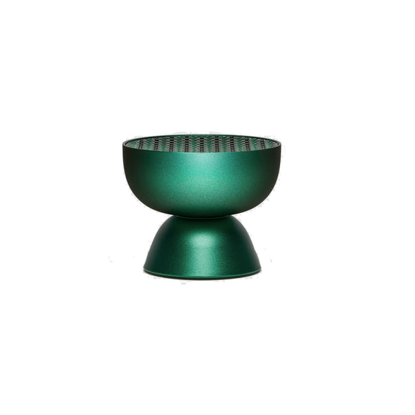 Tamo Bluetooth Speaker Dark Green