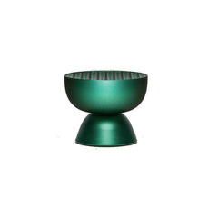 Tamo Bluetooth Speaker Dark Green