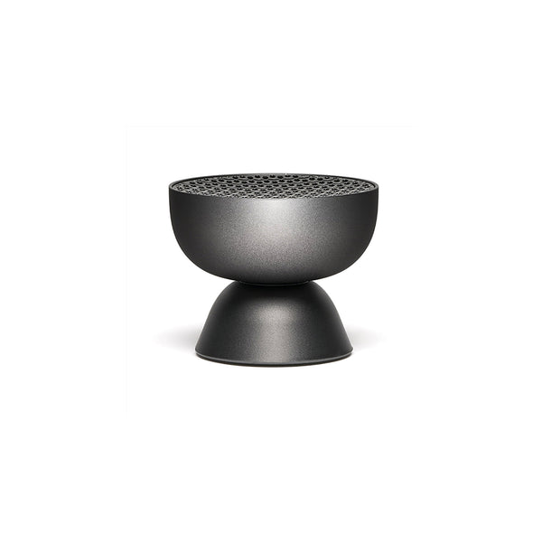 Tamo Bluetooth Speaker Gunmetal
