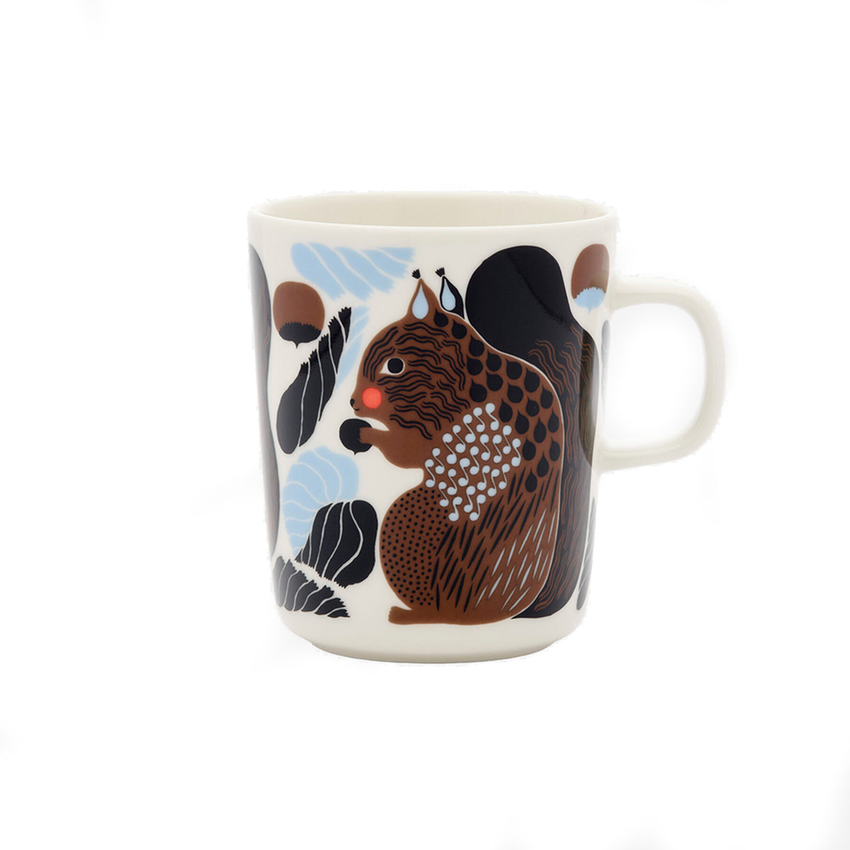 Oiva Kurre Mug