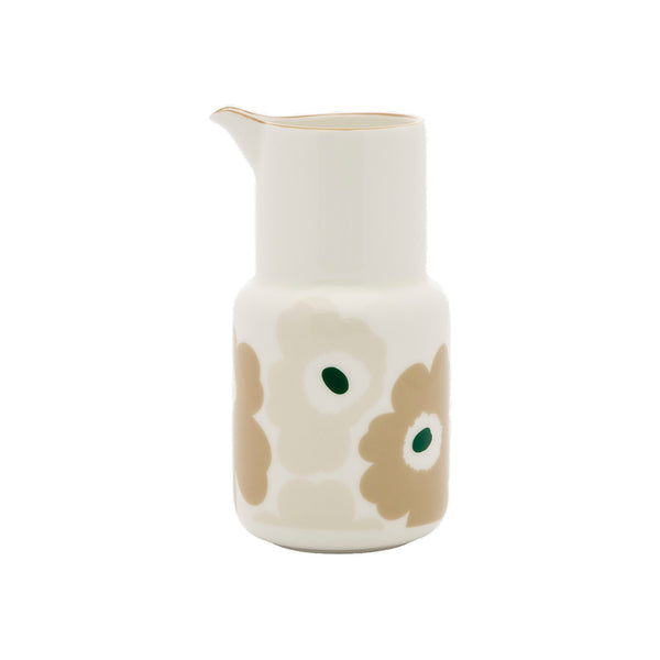 Oiva Unikko Carafe 0.7L