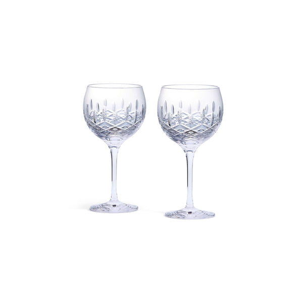 Ashmere Gin Balloons / Set 2