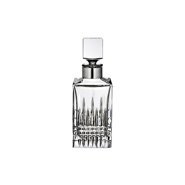 Lismore Evolution Decanter