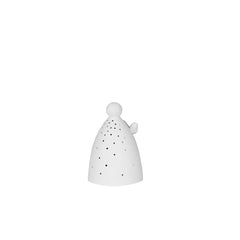 Heavenly Light LED Mini Angel Short 8.2cm