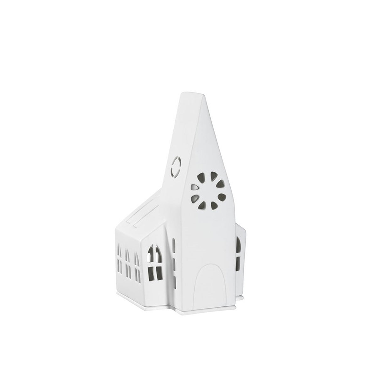 Chapel Light House 22cm