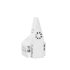 Chapel Light House 22cm
