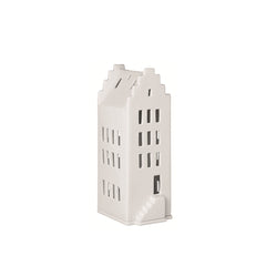 Light House 22cm