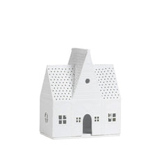 Gingerbread House 20cm