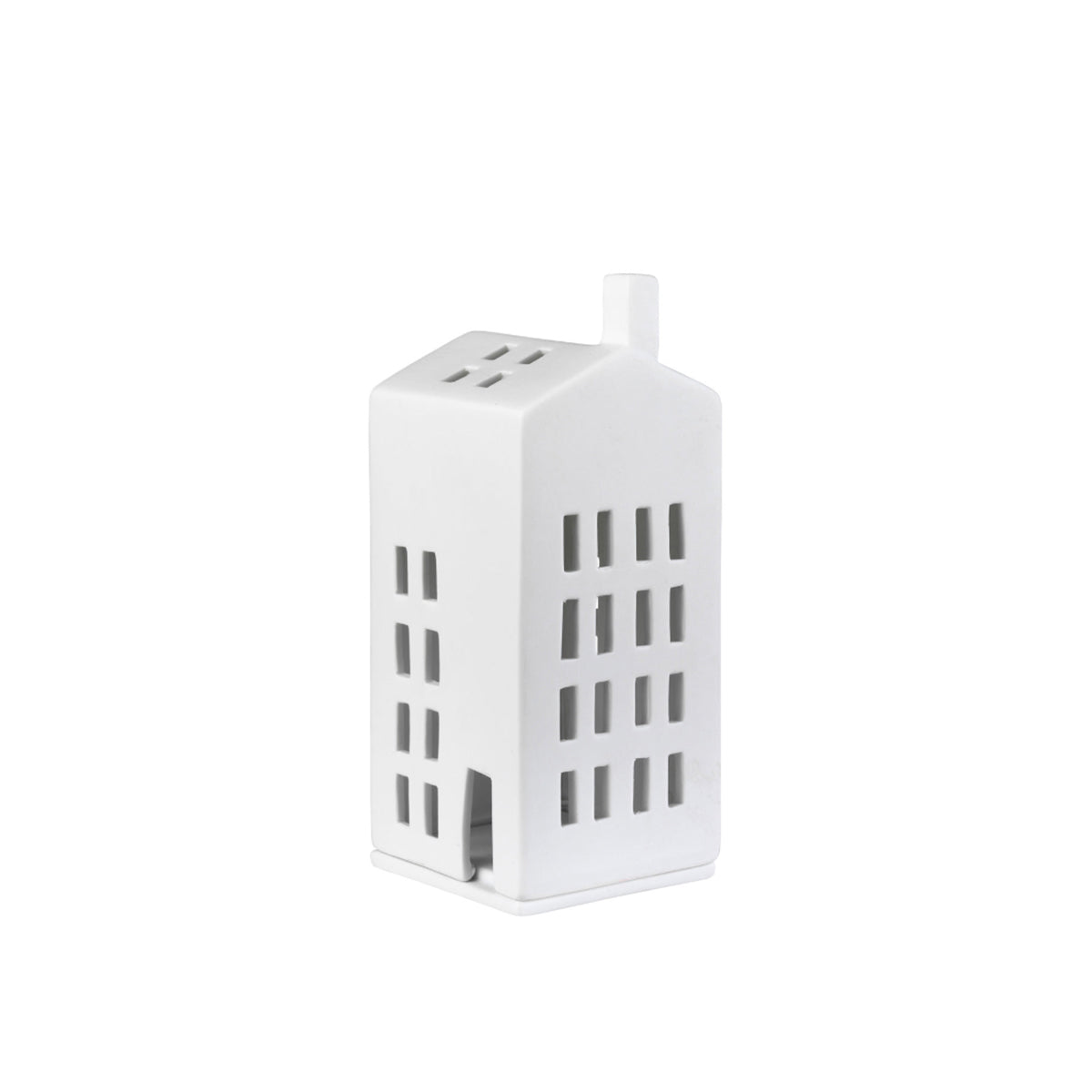 Little Windows Light House 17cm