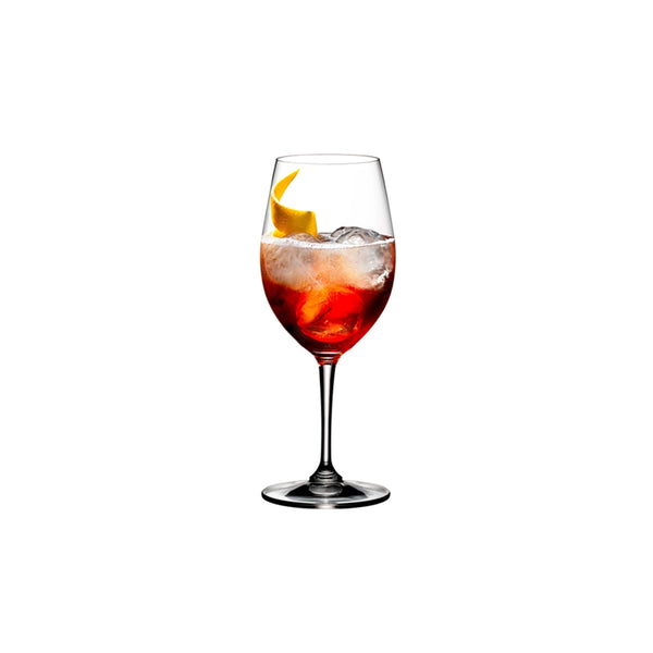 Spritz / Set 4