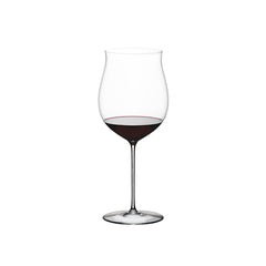 Superleggero Burgundy Grand Cru Glass