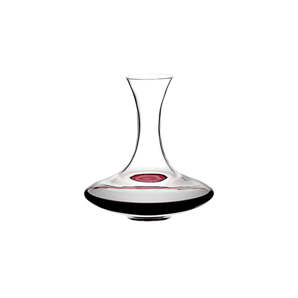 Ultra Decanter